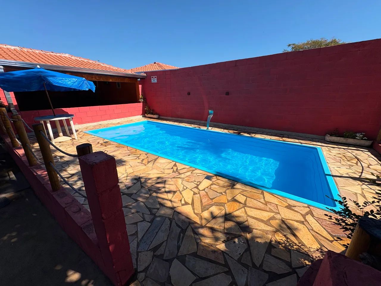 Chácara em Hortolândia para Venda  - Foto 4
