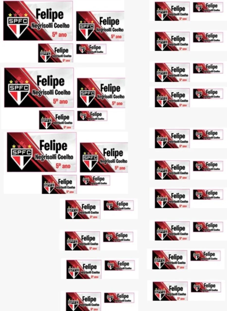 ? Serviços de Gráfica em Geral - Foto 3