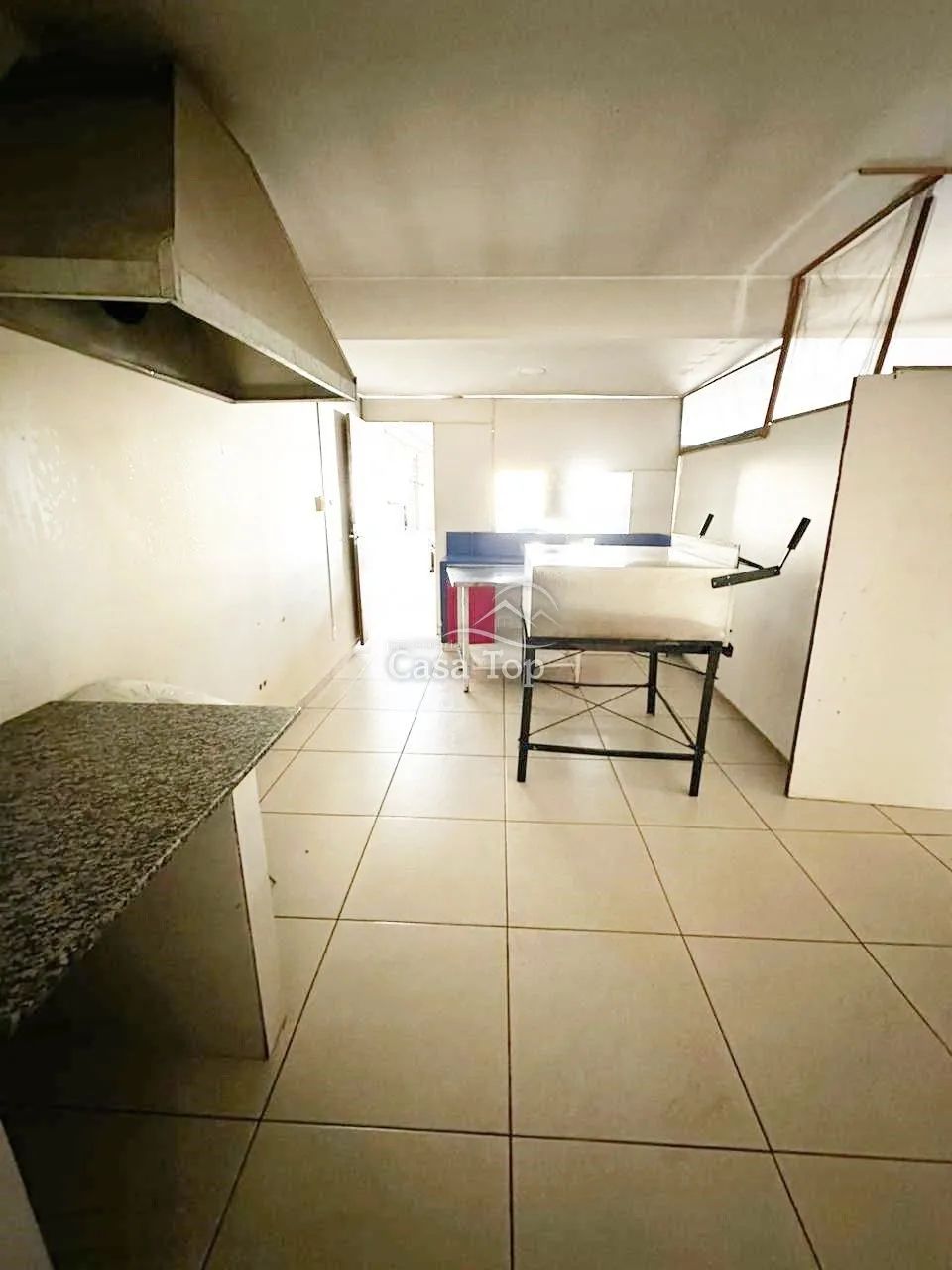 Imóvel Comercial para alugar - Uvaranas - Foto 5