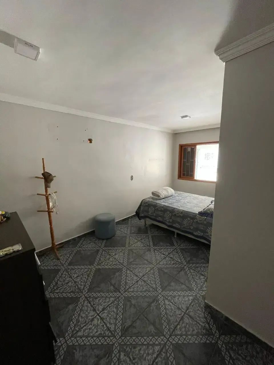 SOBRADO COOPHAMIL COM 4 QUARTOS codigo: 359131 - Foto 3