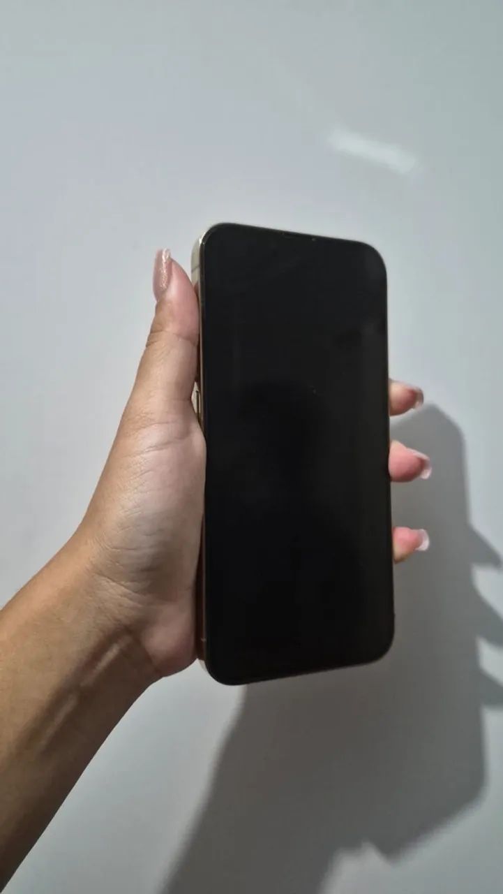 IPhone 13 Pro  - Foto 3