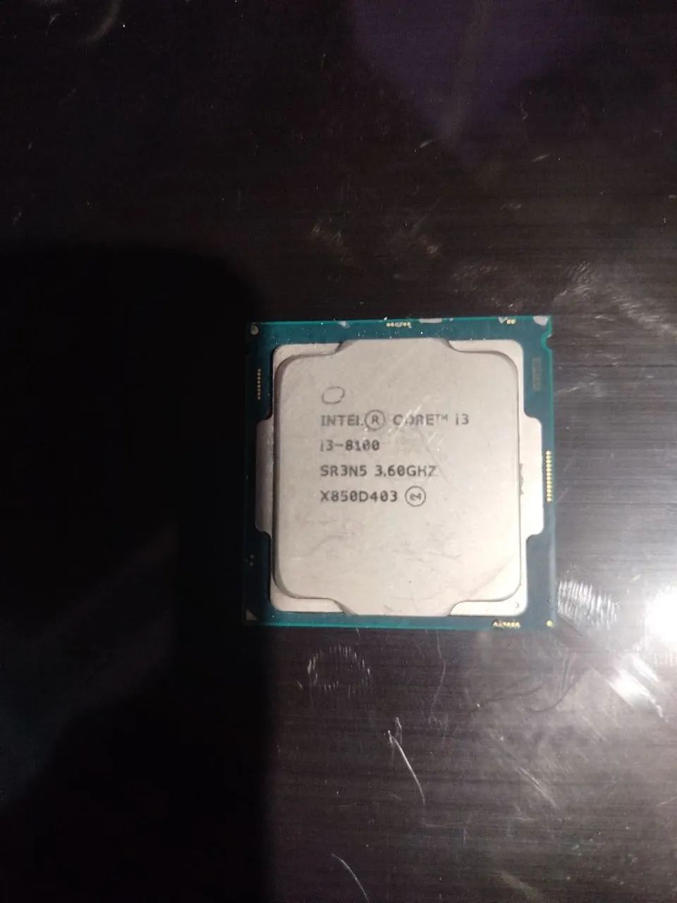 Core i3 6ª Geração ? Core i3 7ª Geração ? Core i3 8ª Geração - Foto 5