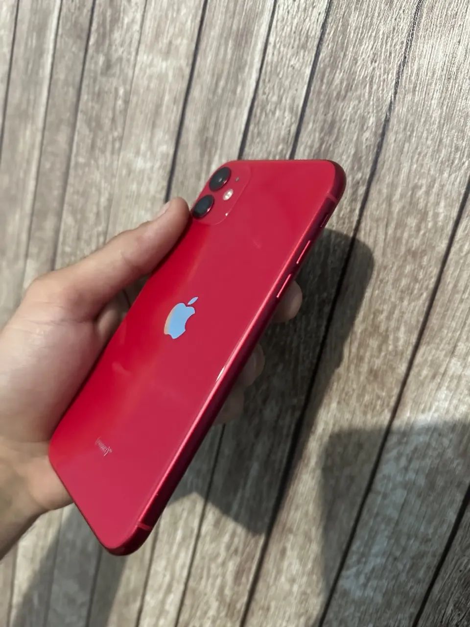 iPhone 11 - Foto 2