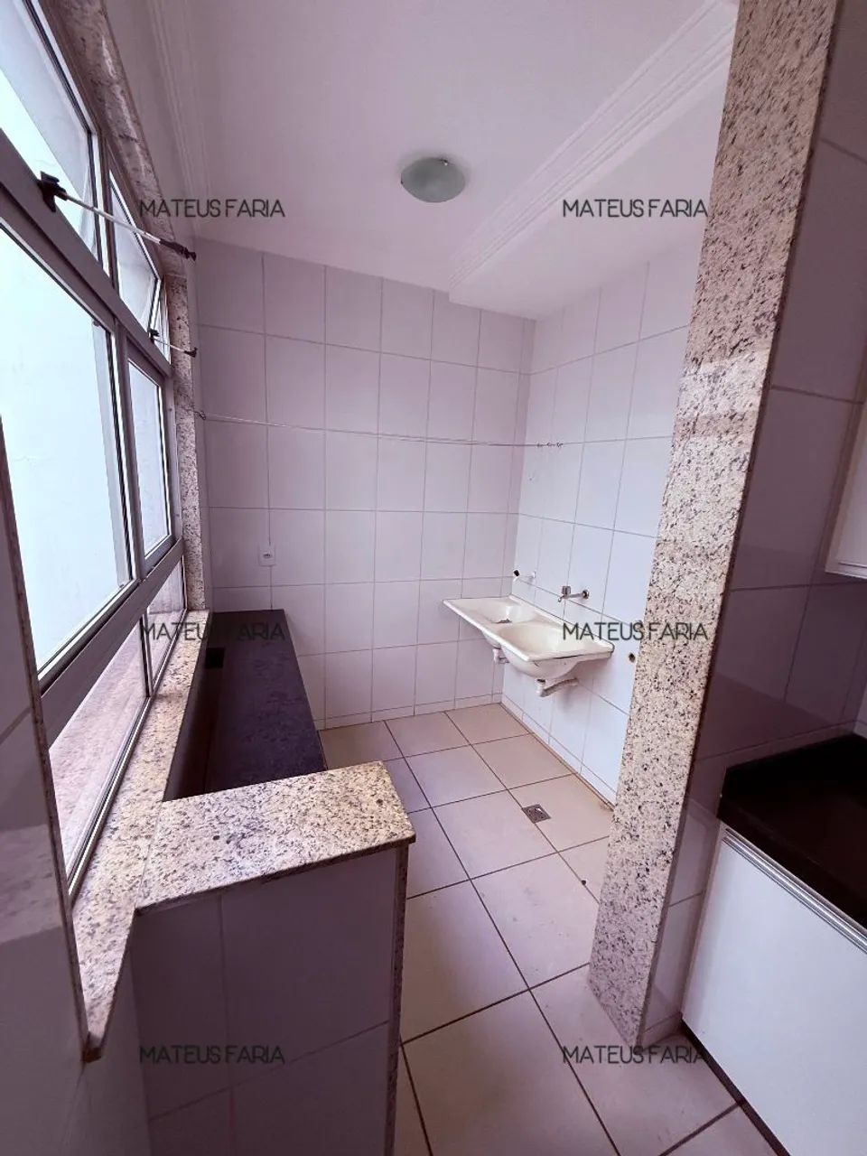 Apartamento - VENDA - Foto 3