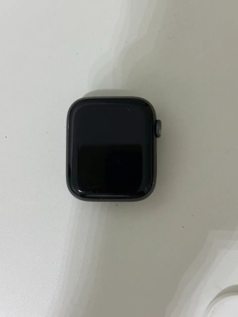 Apple Watch SE - Foto 5