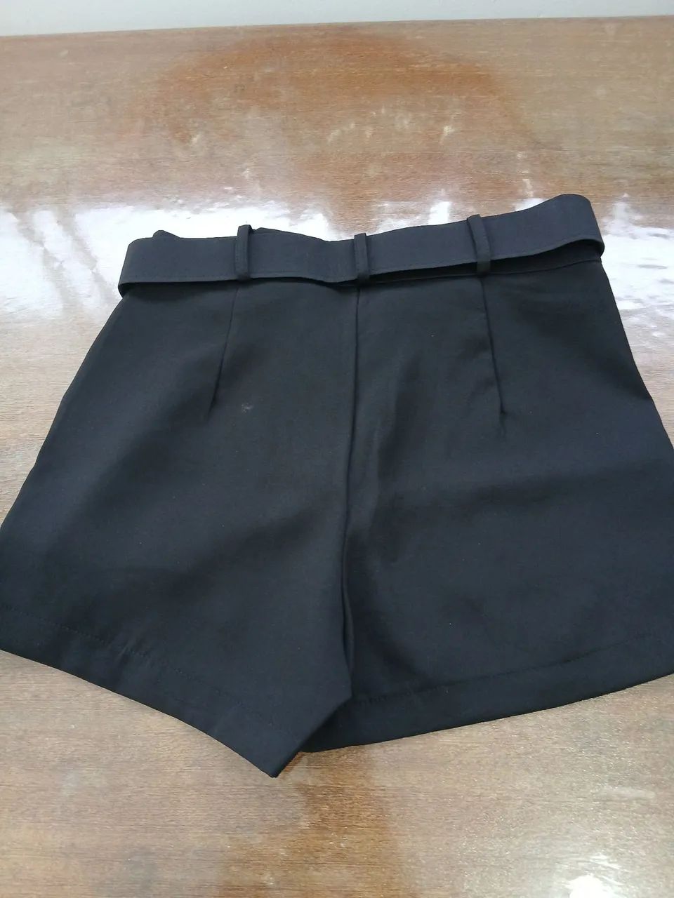 Short social  - Foto 3