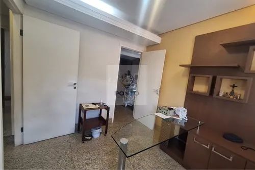 Sala Comercial no Centro de Lafaiete, Pronto! - Foto 3