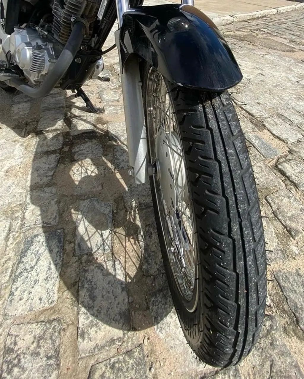 START 2020 - Foto 2