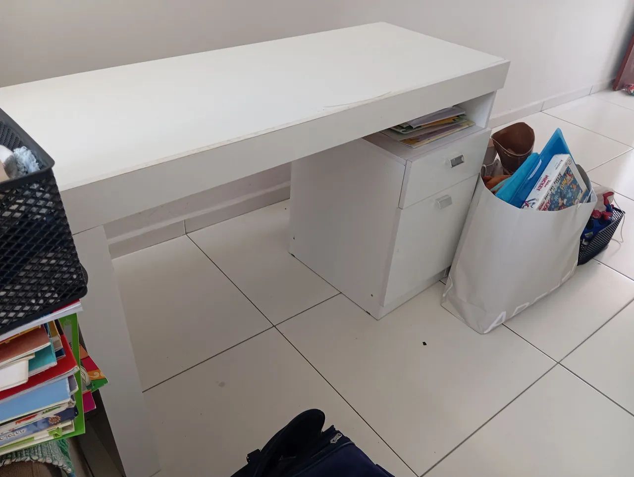 Mesa para computador  - Foto 2