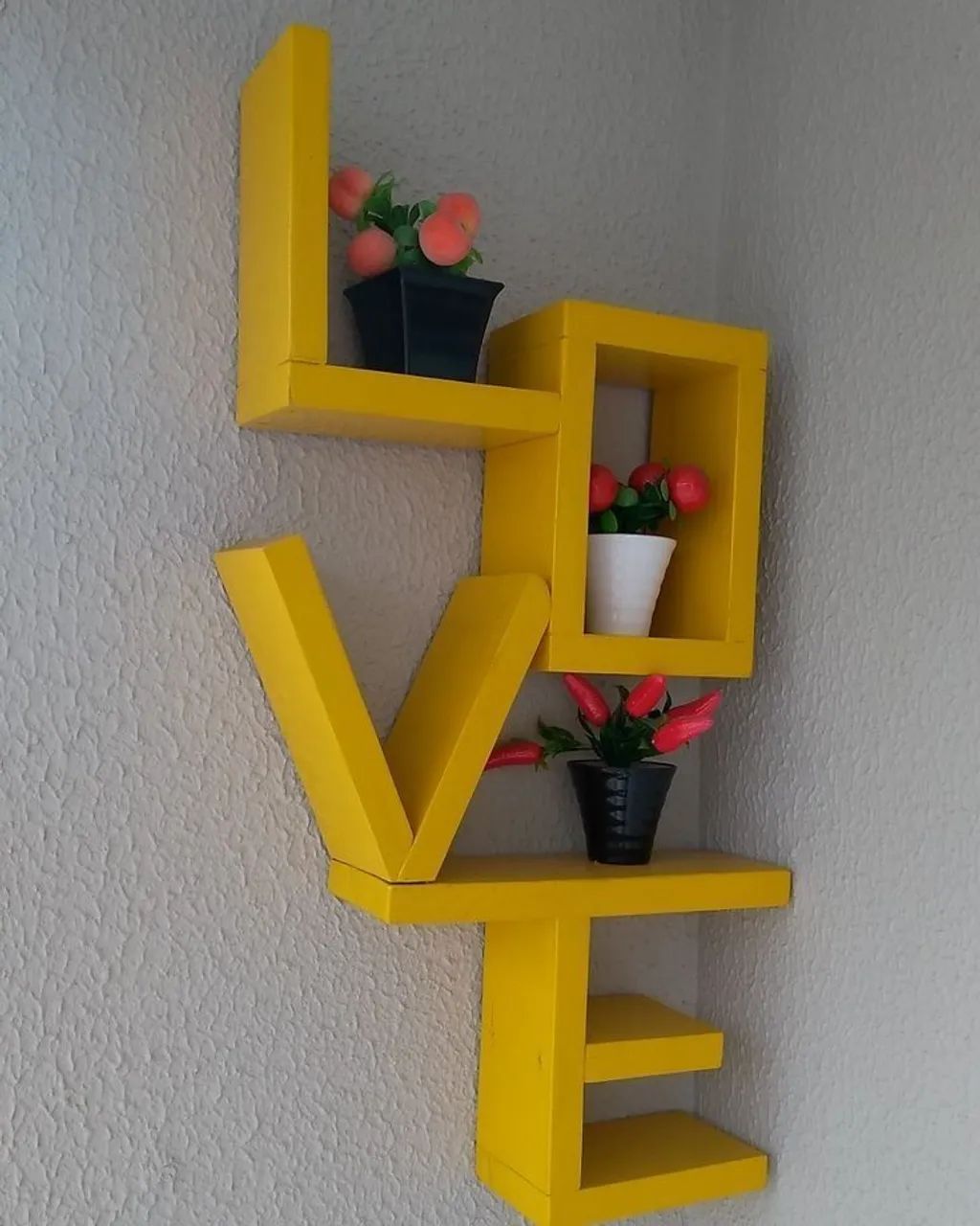 Decoração  - Foto 3