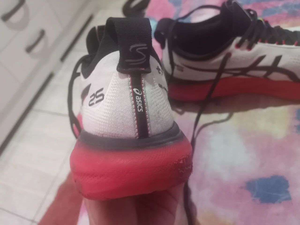 Vendo ou troco  - Foto 3