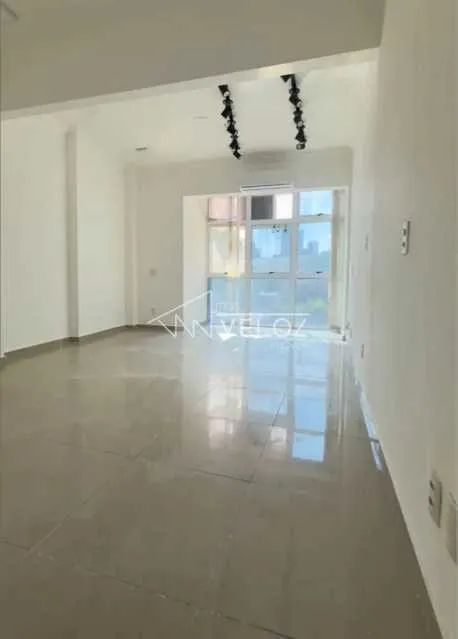 Apartamento : / Residencial / Centro - Foto 2