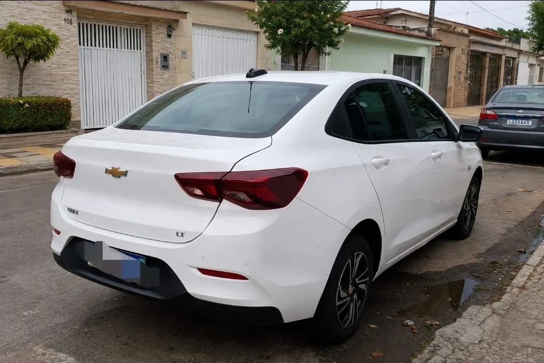 Aluguel de Carros para Aplicativos. - Foto 3