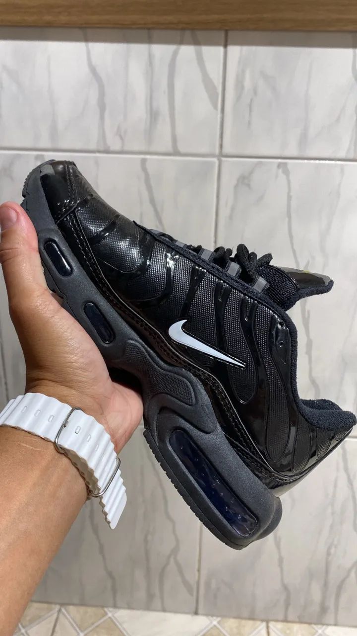 Nike Air Max Plus TN