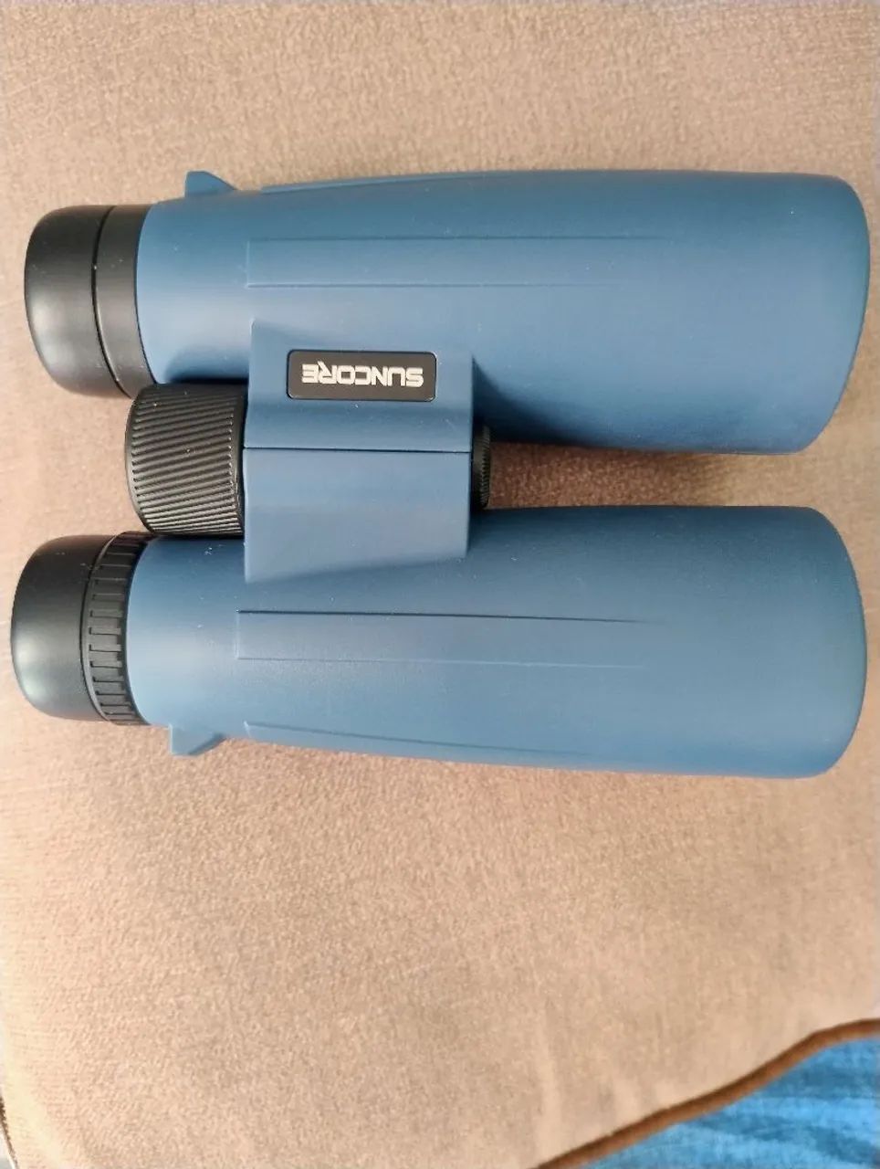 Binóculos Suncore 10X50 - Foto 2