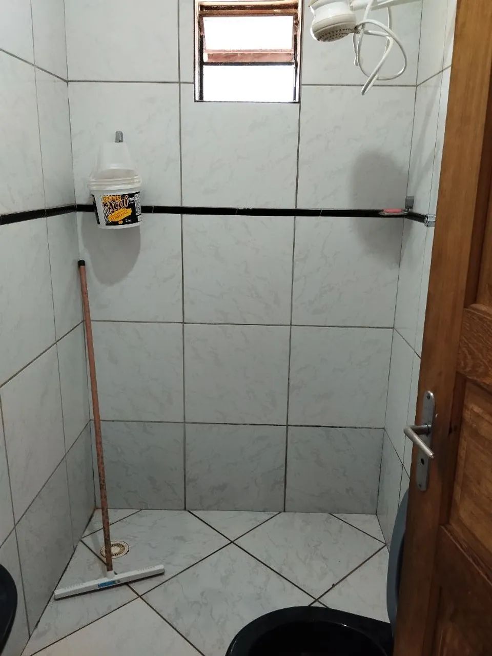 Casa a venda - Foto 5