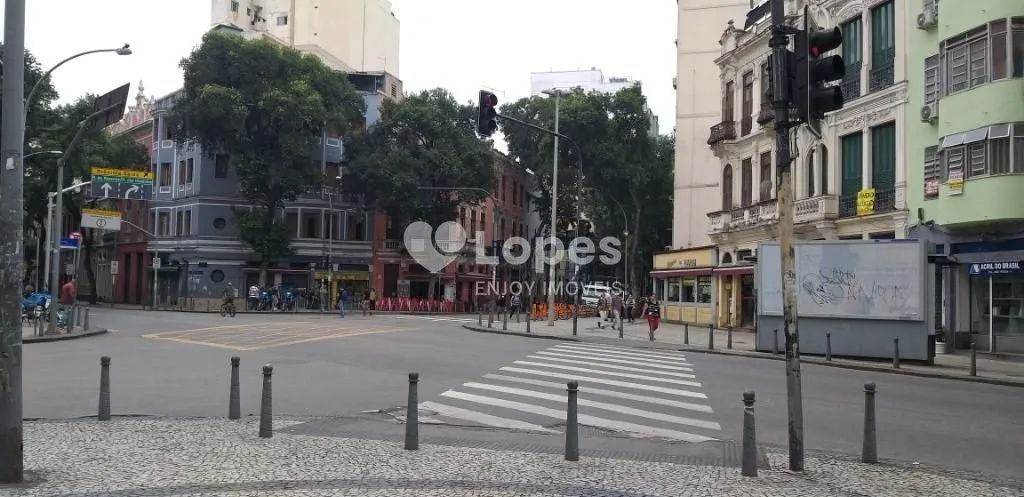 Sobrado em Centro, Rio de Janeiro - Foto 2