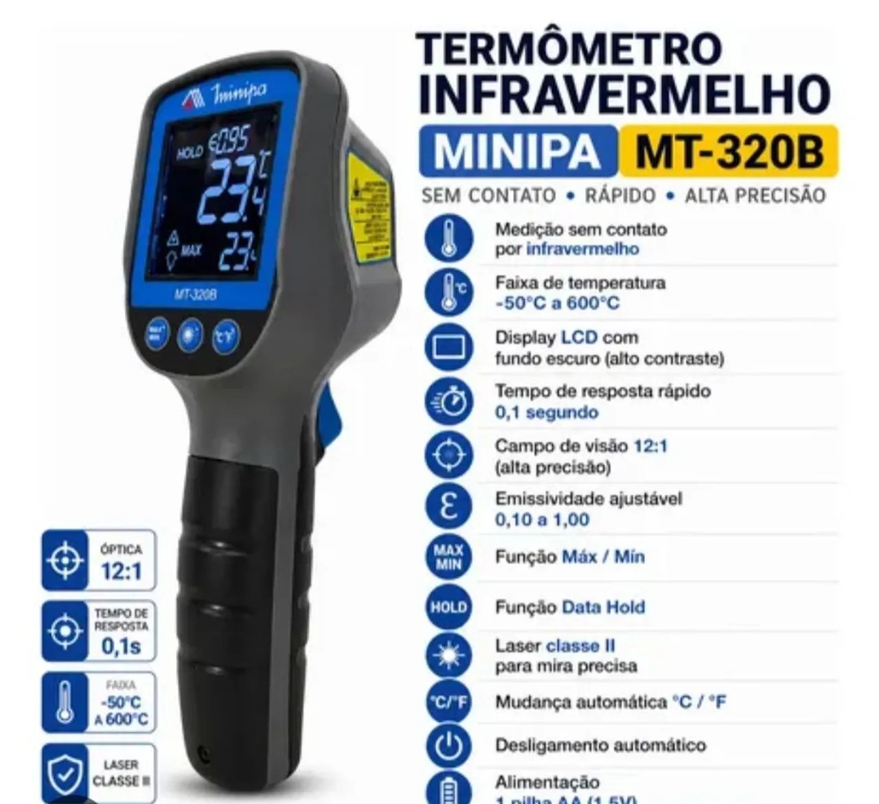 Vendo - Foto 2