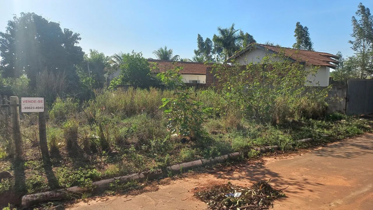 Terreno em Luiziania SP  - Foto 4