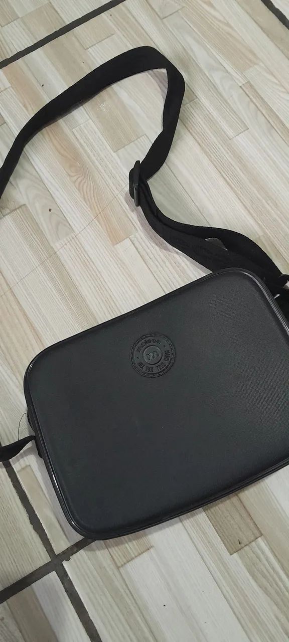 Bolsa tiracolo moleca - Foto 3