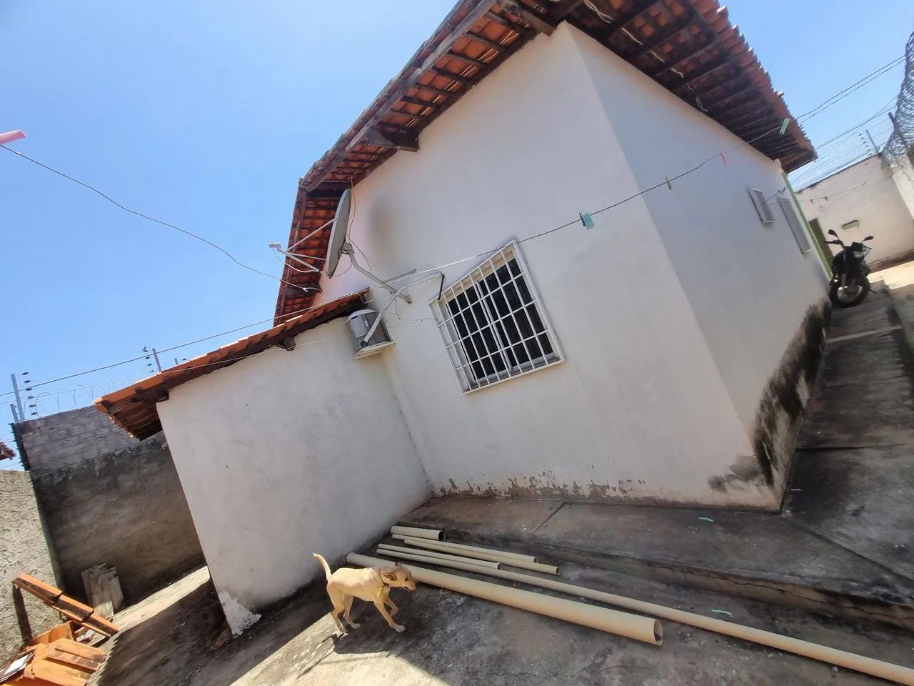 Venda de Ágio  - Foto 5