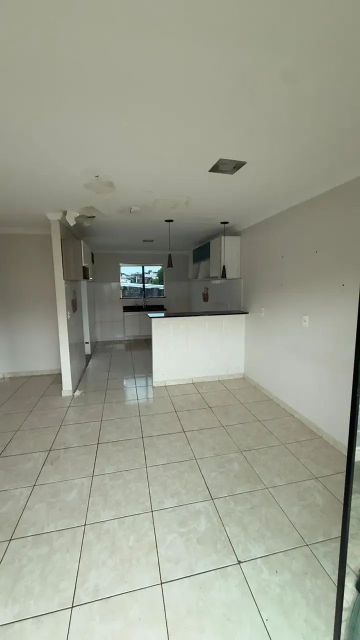 Prédio Residencial - São Lazaro - Foto 2