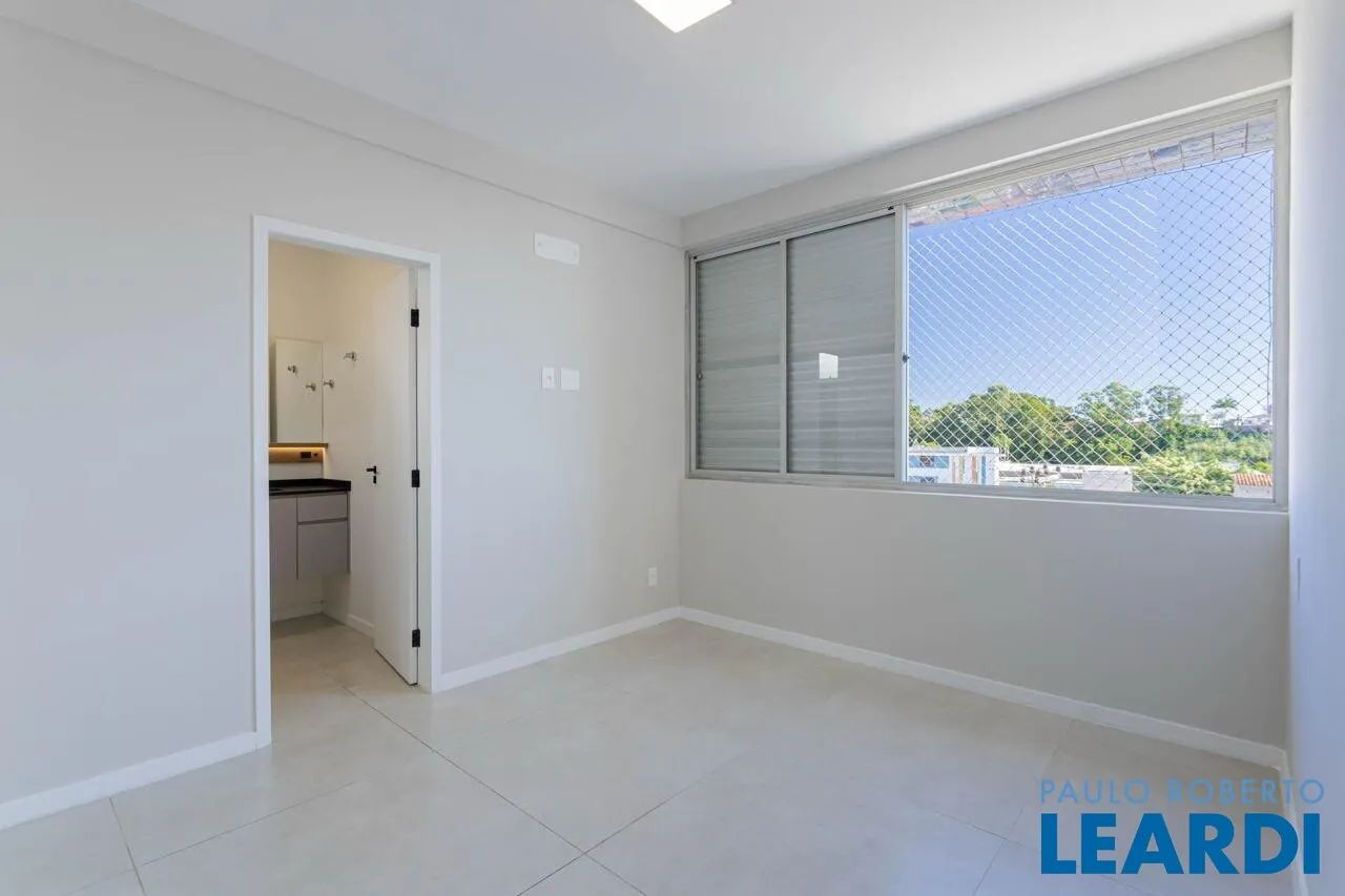 APARTAMENTO - AGRONÔMICA - SC - Foto 3