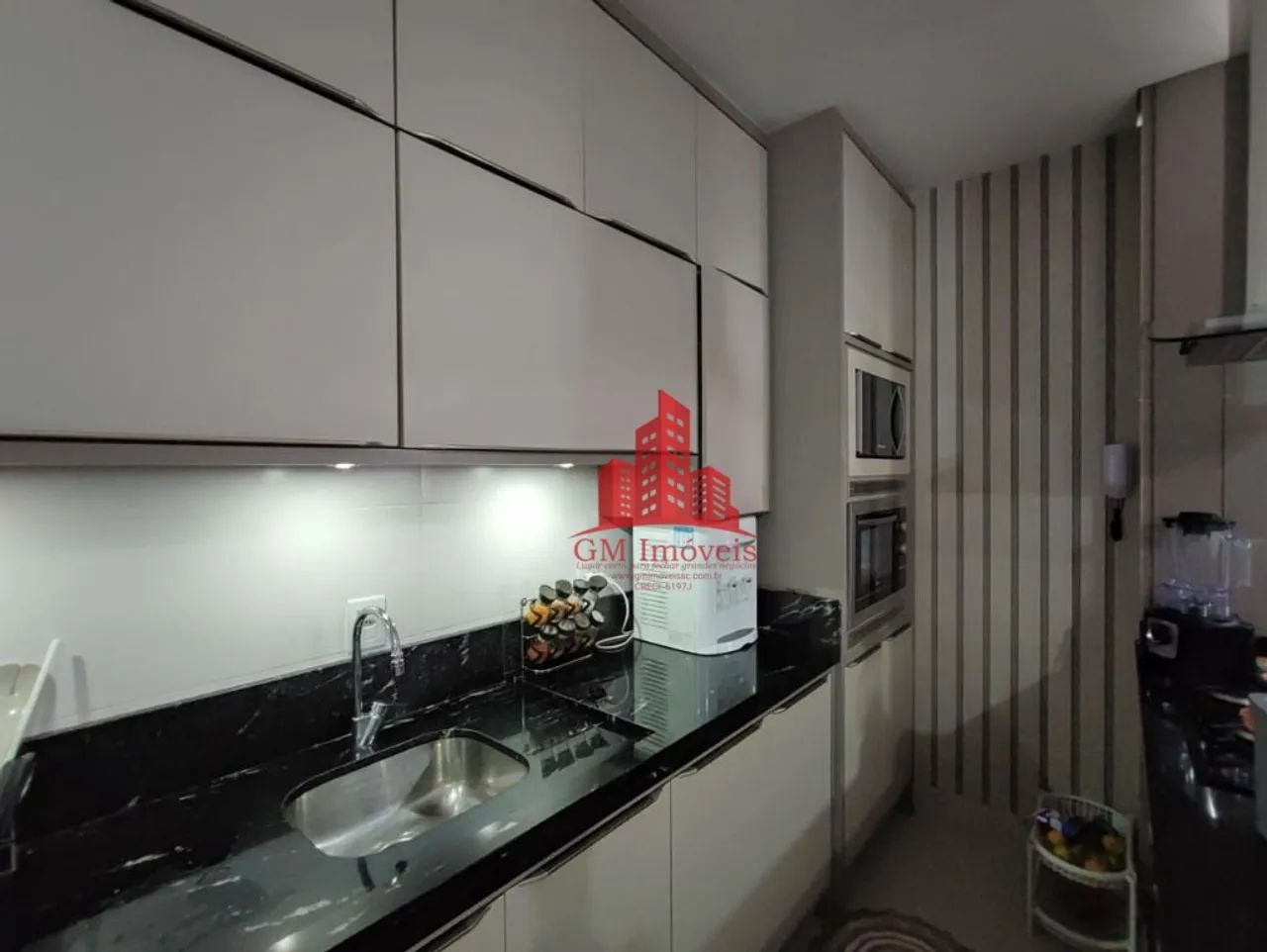 Apartamento | Venda | Centro - Foto 5