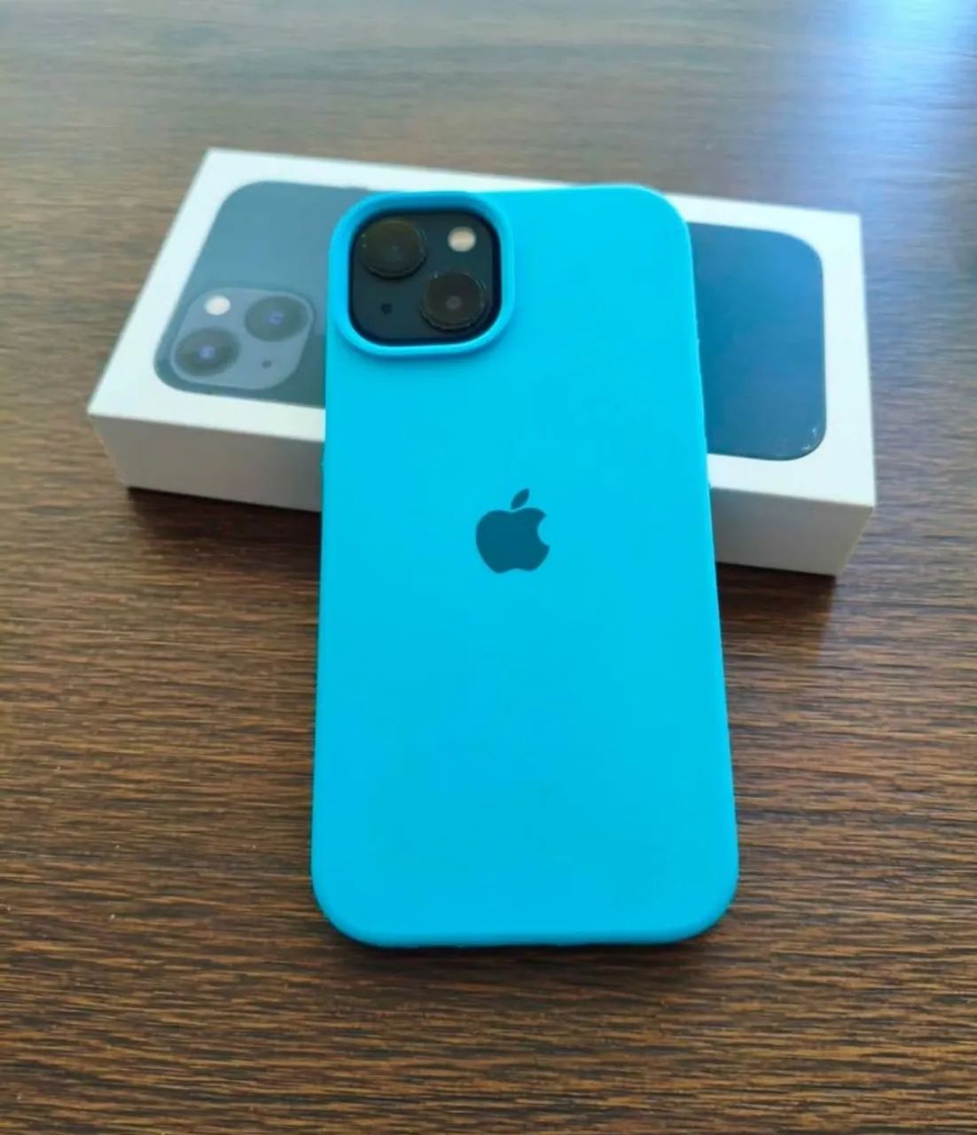 iPhone 13 128GB - Foto 2