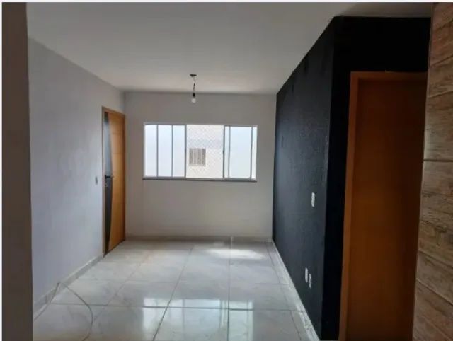 Agio de apto 2 QTOS,MANSOES OLINDA