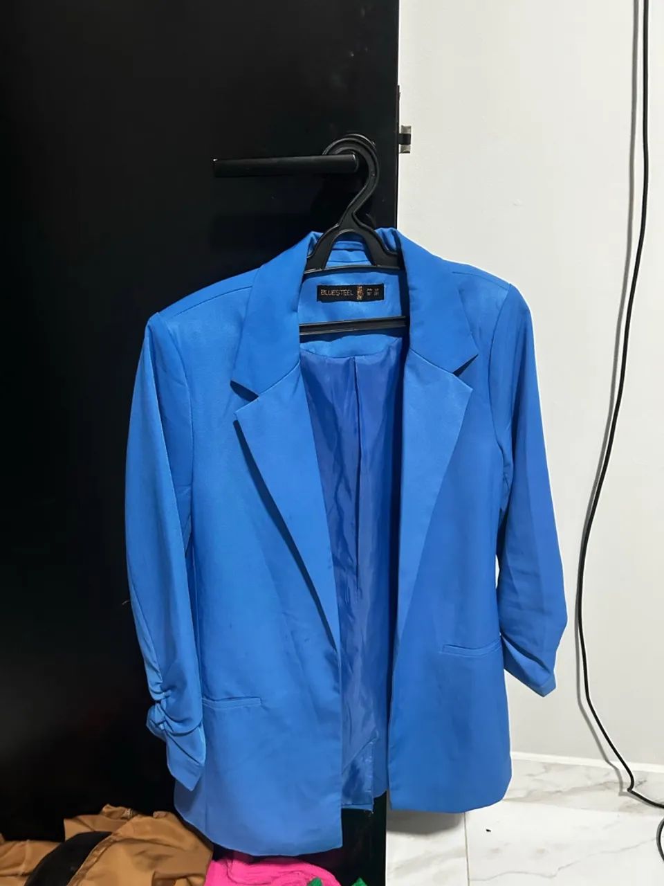 Roupas  - Foto 5