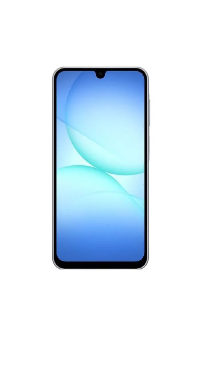 A17