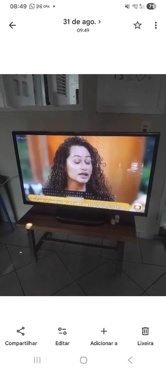 Tvs - Foto 2