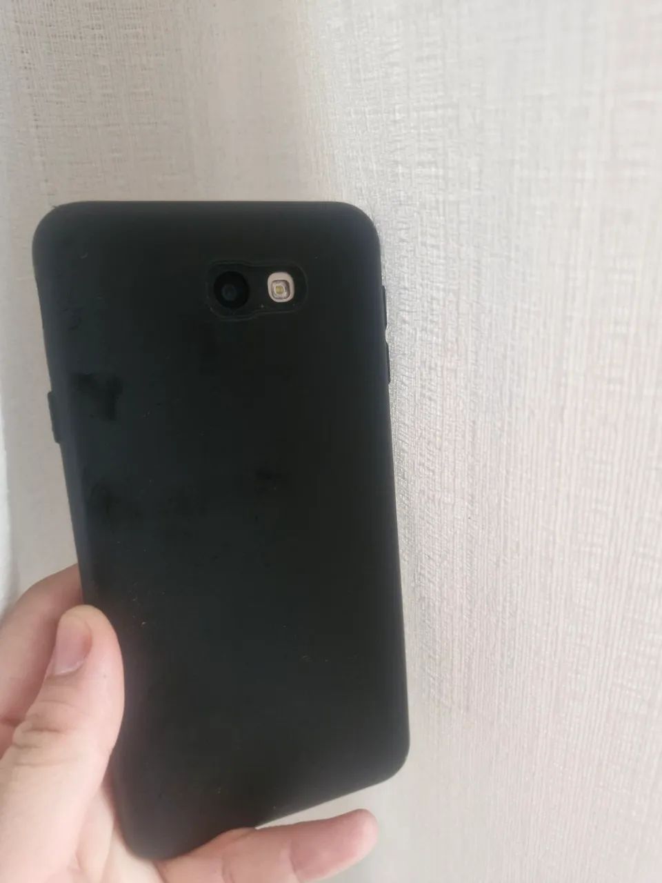 Celular Samsung Funcionando muito bem. - Foto 2