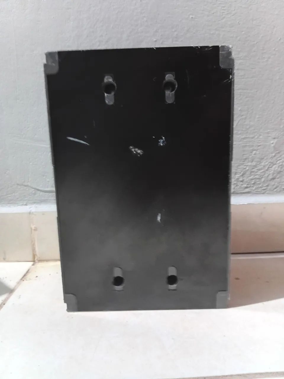 Disjuntor trifásico 500A 65204108270722123