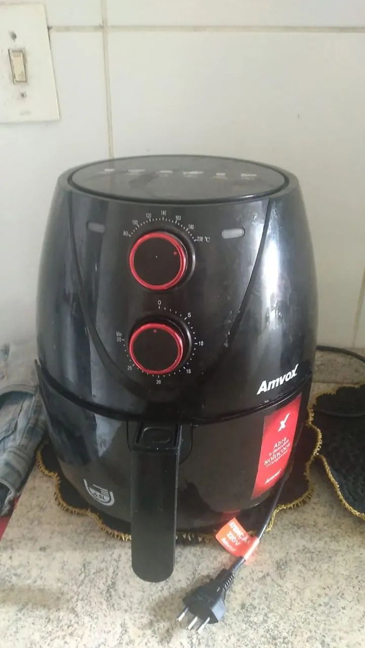 Aifrai 