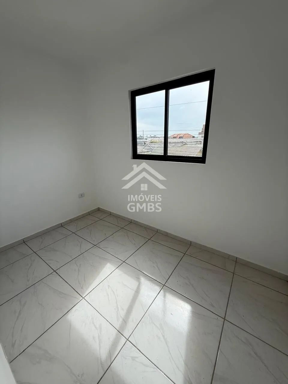 Apartamento Guaraituba - Foto 4