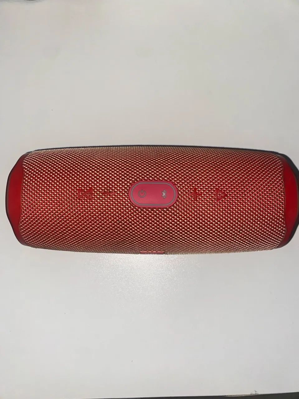 JBL Charge 4 - Foto 2