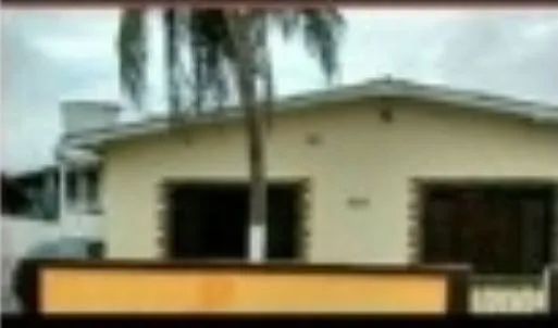 Carnaval em Salinas Pa - Foto 9