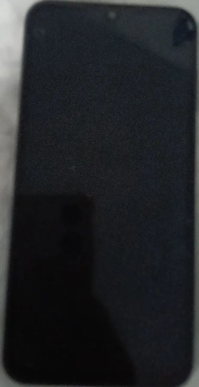 Vendo Celular A15 - Foto 4