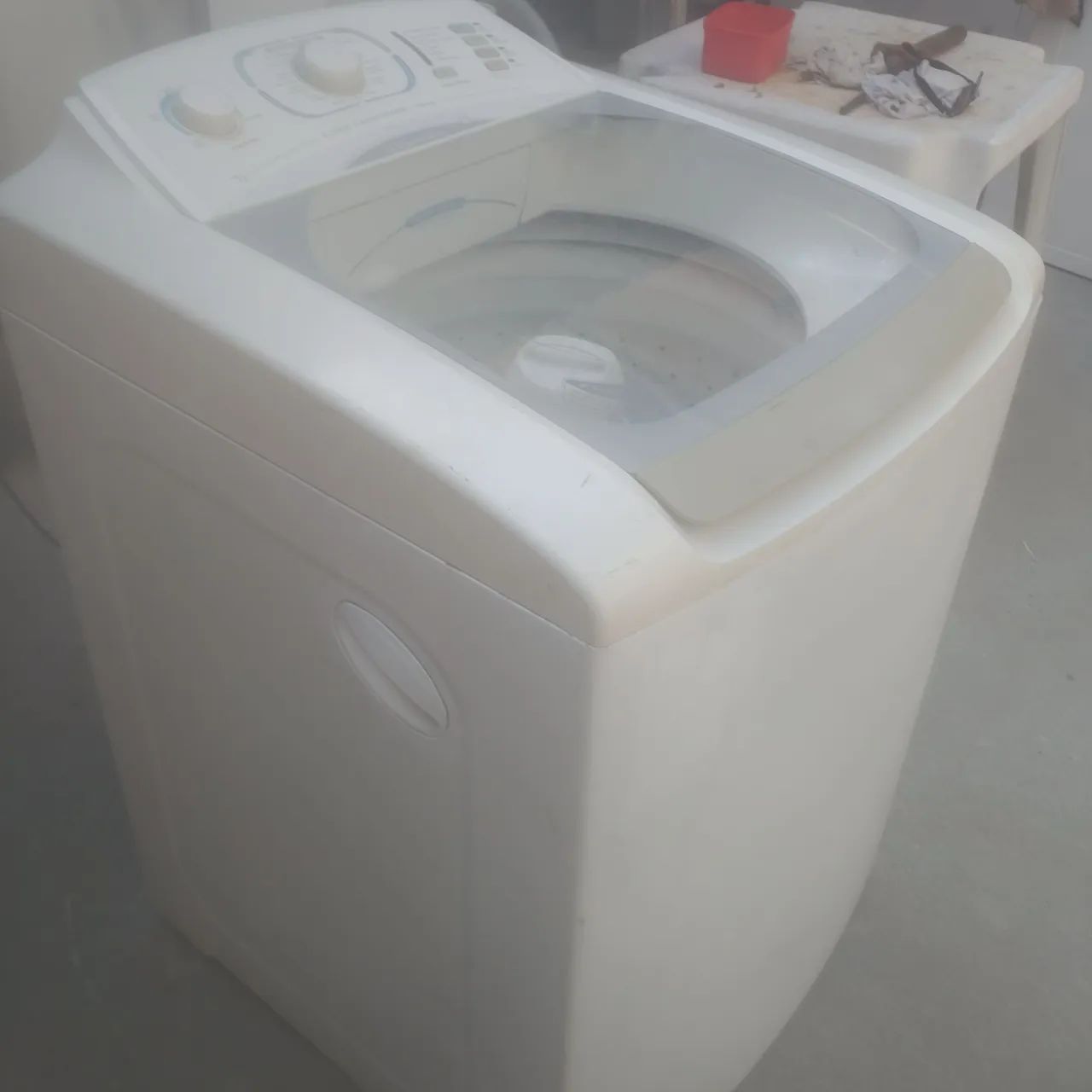Eletrolux 15 klg - Foto 3