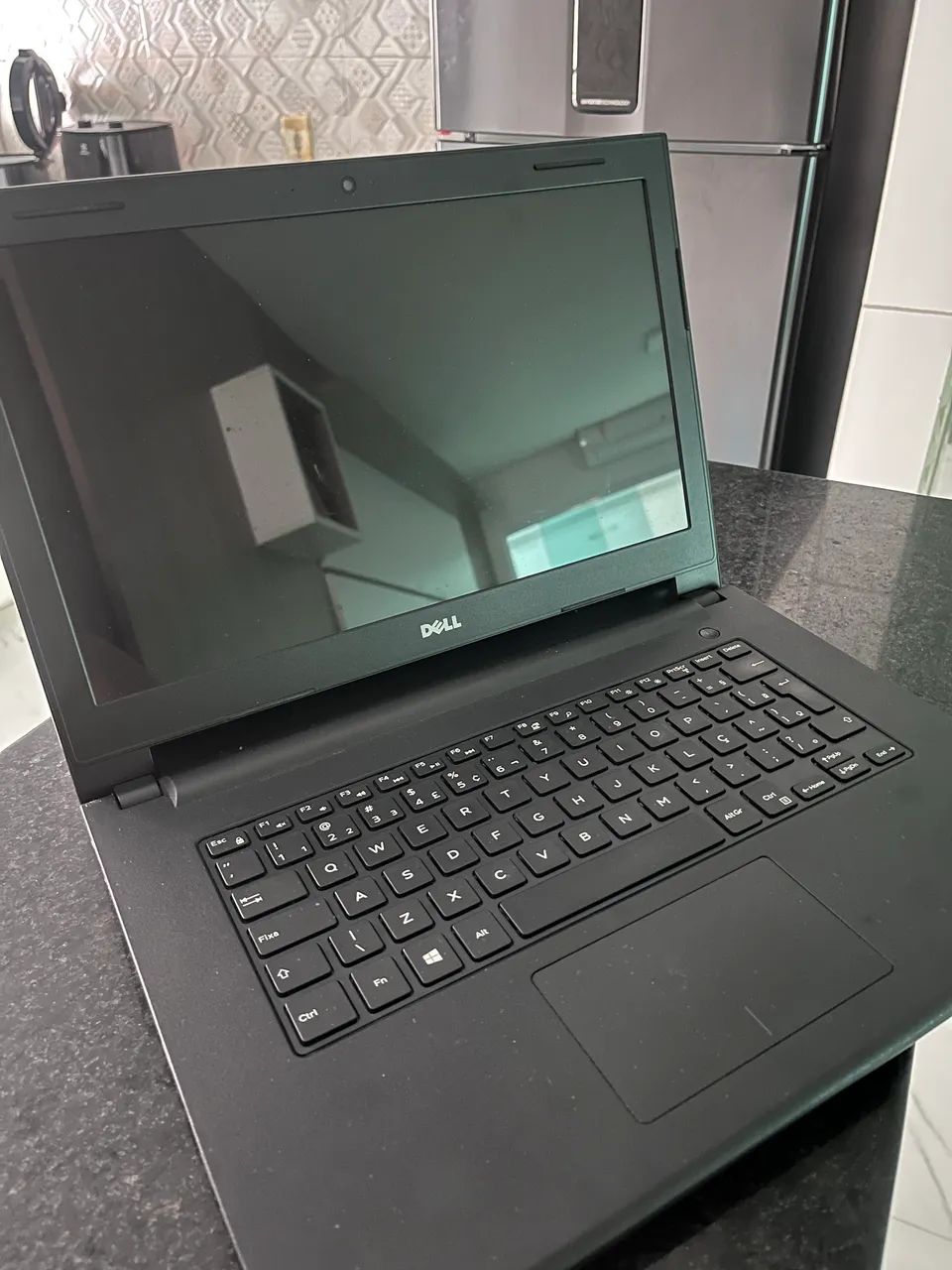 Notebook dell - Foto 3