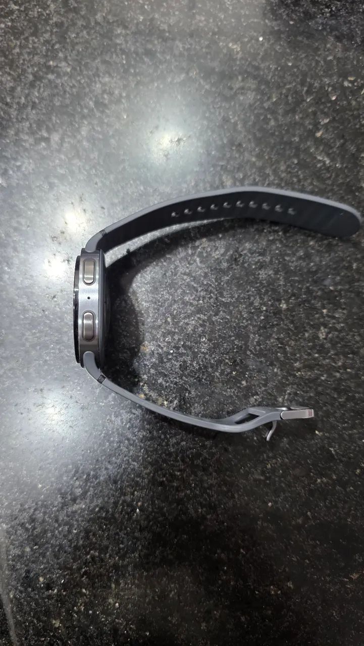 Samsung Watch 8 - Foto 2