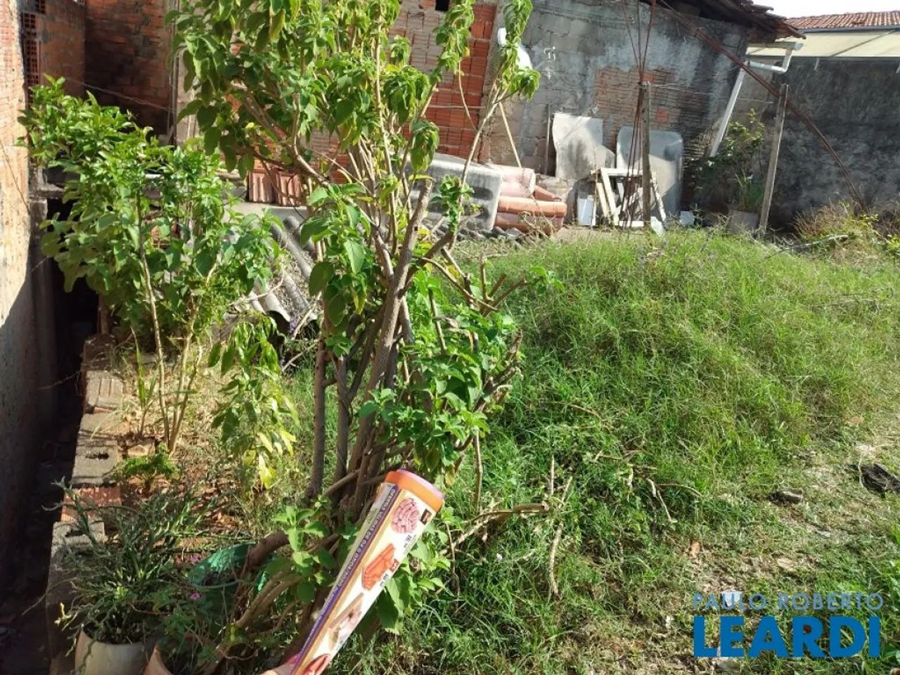 AREA - BUTANTÃ - SP - Foto 2