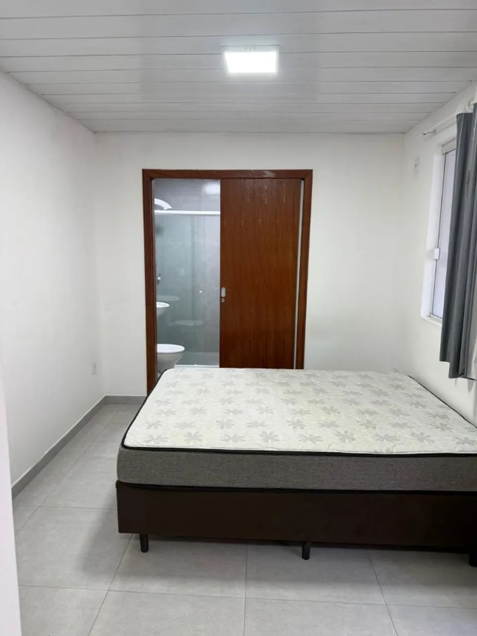 KITNET MOBILIADA PARA ALUGAR - R$ 1.600,00 - Foto 2