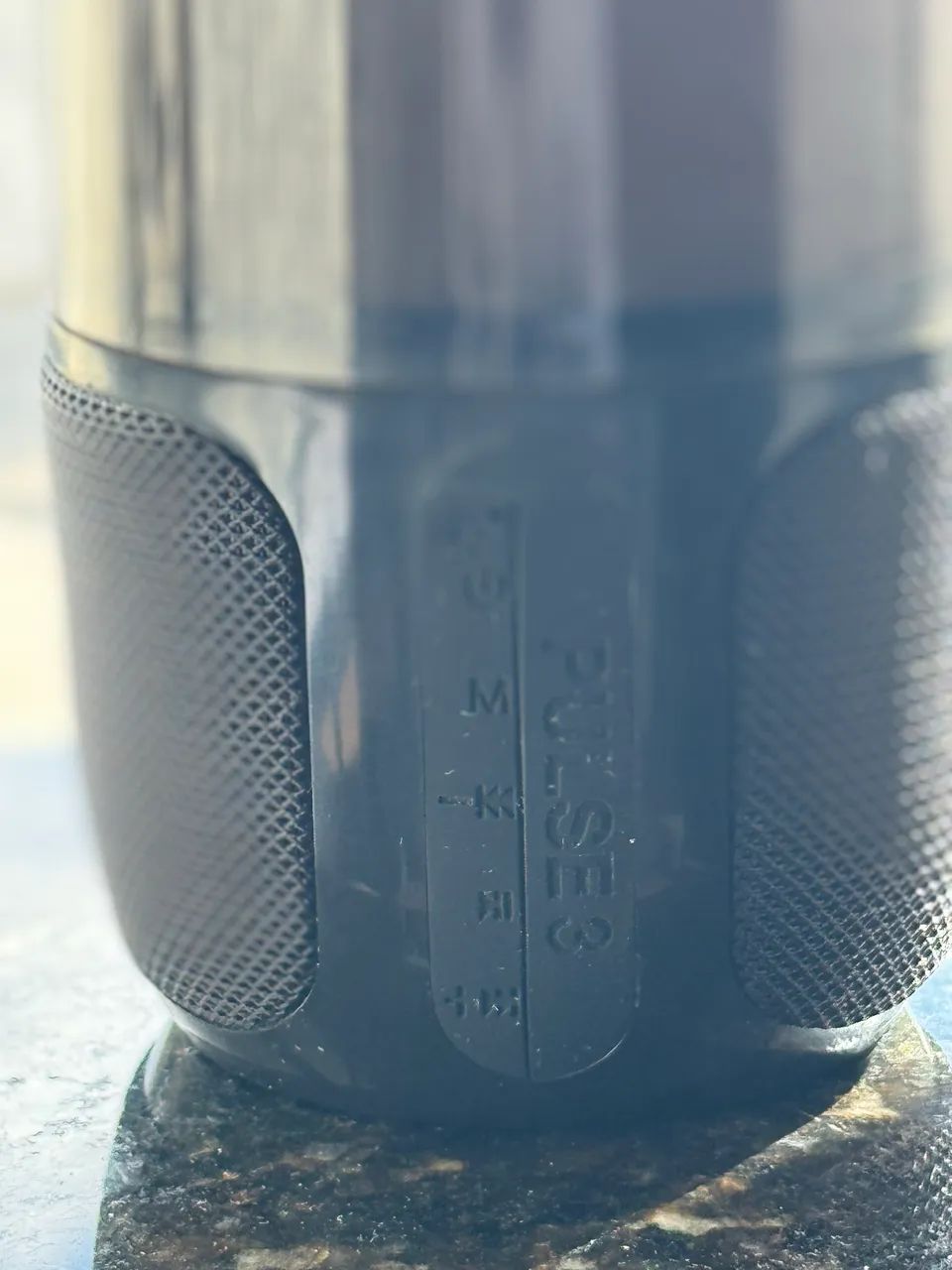 JBL Pulse 3 - Foto 3