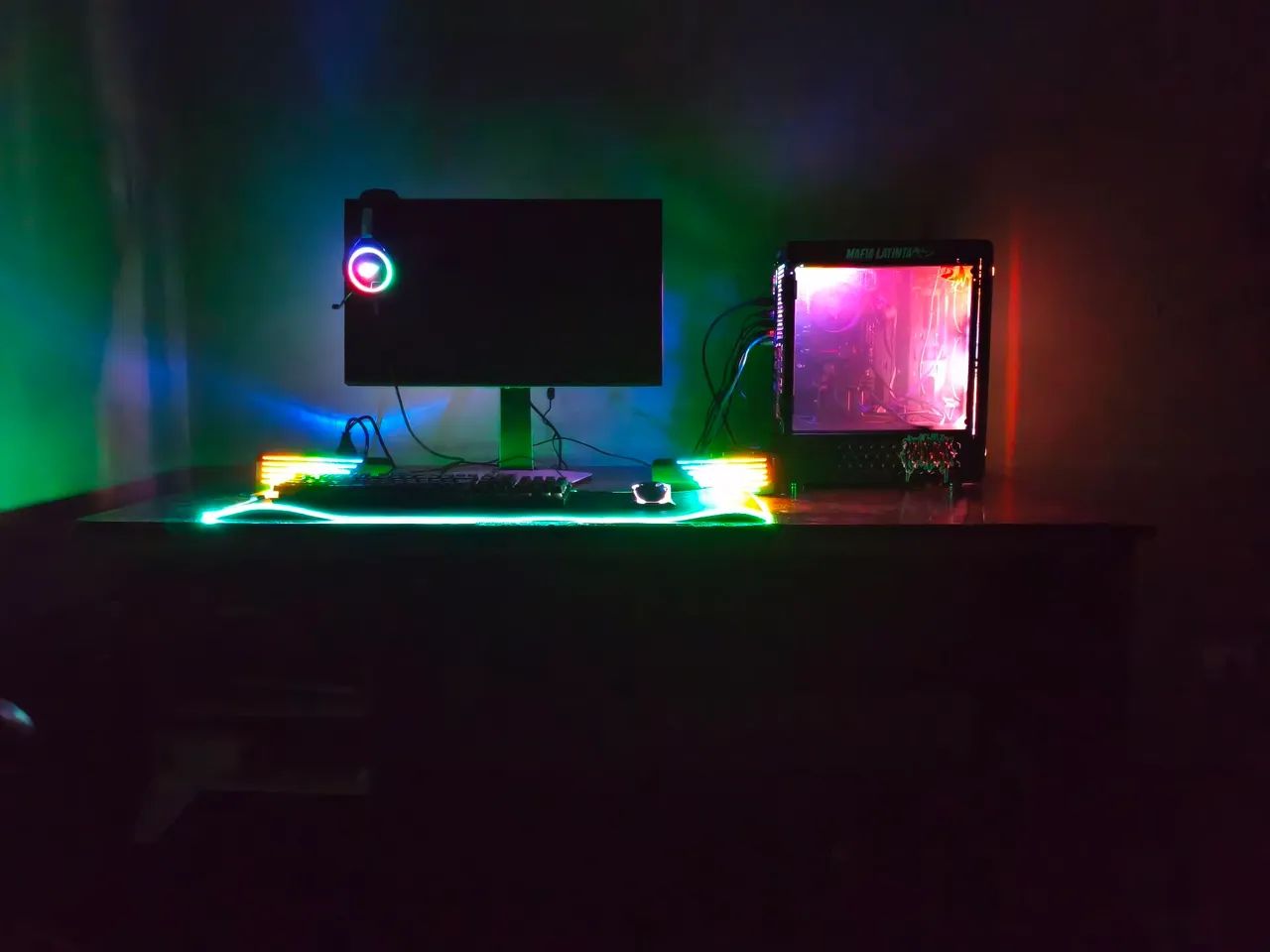 Pc gamer - Foto 2