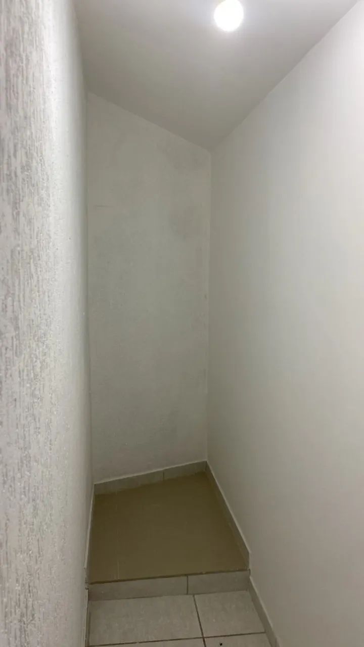 Apartamento no São Geraldo, 03 quartos  - Foto 2