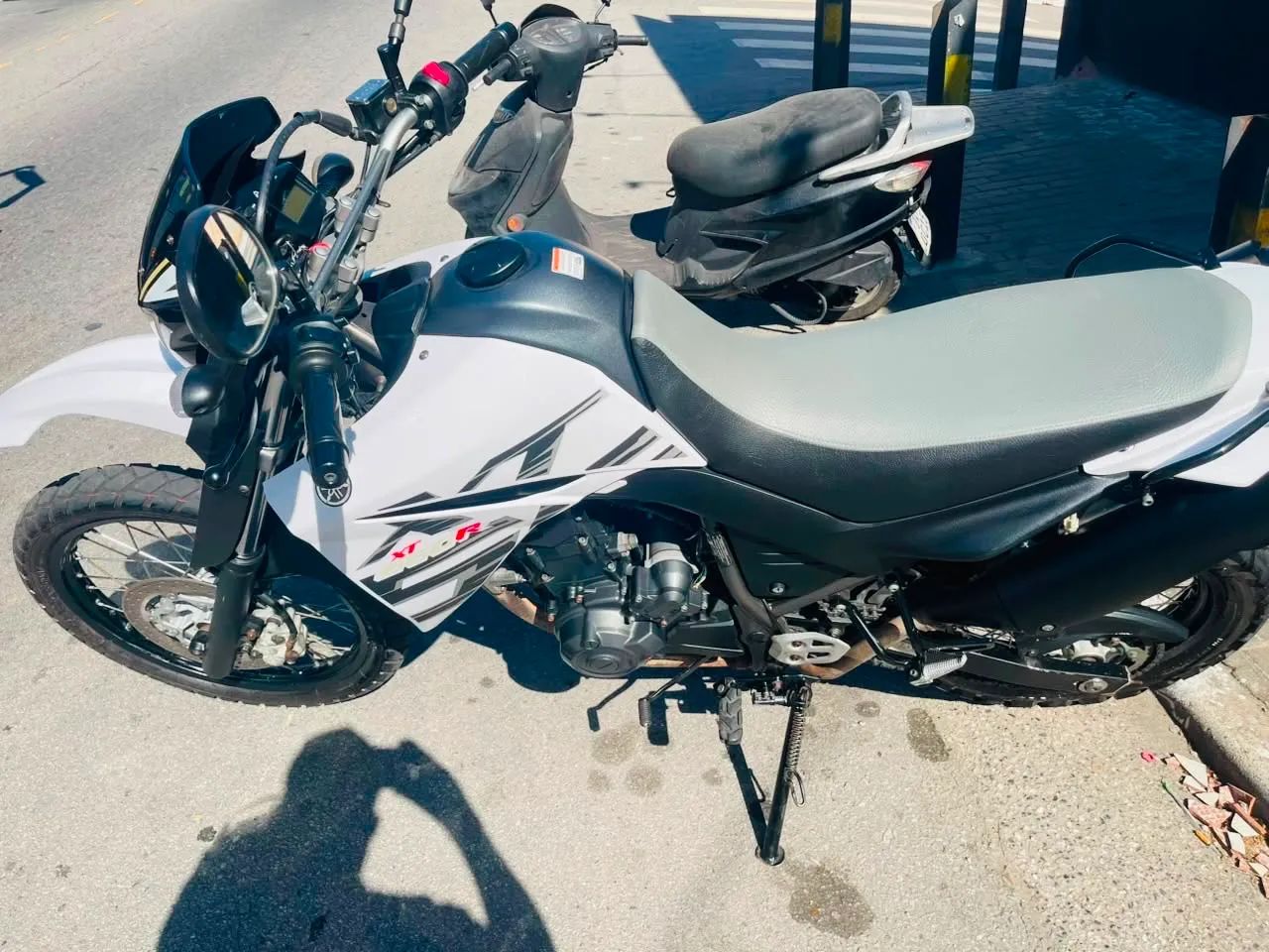 Vende-se  - Foto 5
