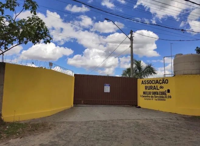 Terreno 1000 metros a venda em Campinas  - Foto 3